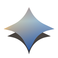 Samadhi Gunasinghe's company logo